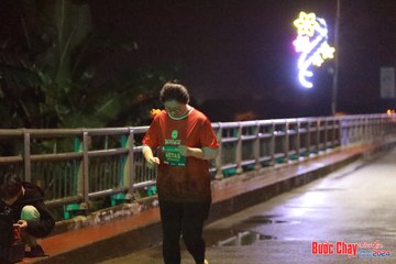 BƯỚC CHẠY CHÀO XUÂN THÀNH PHỐ QUẢNG NGÃI 2024 - Ảnh #1236143