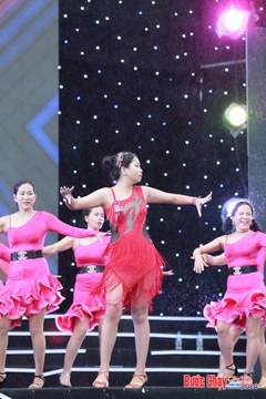 BƯỚC CHẠY CHÀO XUÂN THÀNH PHỐ QUẢNG NGÃI 2024 - Ảnh #1231575