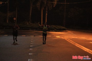 BƯỚC CHẠY CHÀO XUÂN THÀNH PHỐ QUẢNG NGÃI 2024 - Ảnh #1221938