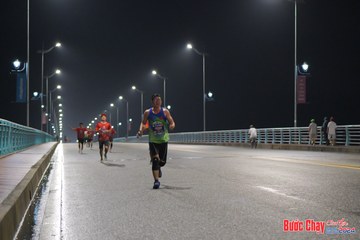 BƯỚC CHẠY CHÀO XUÂN THÀNH PHỐ QUẢNG NGÃI 2024 - Ảnh #1252973