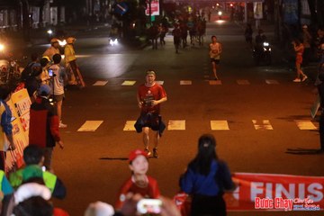 BƯỚC CHẠY CHÀO XUÂN THÀNH PHỐ QUẢNG NGÃI 2024 - Ảnh #1246603