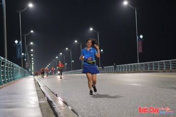 BƯỚC CHẠY CHÀO XUÂN THÀNH PHỐ QUẢNG NGÃI 2024 - Ảnh #1255035
