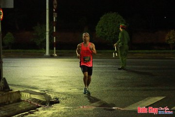BƯỚC CHẠY CHÀO XUÂN THÀNH PHỐ QUẢNG NGÃI 2024 - Ảnh #1223814