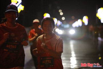 BƯỚC CHẠY CHÀO XUÂN THÀNH PHỐ QUẢNG NGÃI 2024 - Ảnh #1236180