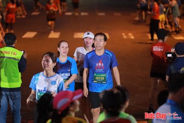 BƯỚC CHẠY CHÀO XUÂN THÀNH PHỐ QUẢNG NGÃI 2024 - Ảnh #1249214