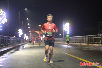 BƯỚC CHẠY CHÀO XUÂN THÀNH PHỐ QUẢNG NGÃI 2024 - Ảnh #1220258