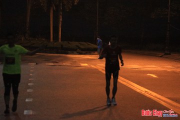 BƯỚC CHẠY CHÀO XUÂN THÀNH PHỐ QUẢNG NGÃI 2024 - Ảnh #1222152