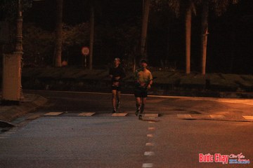 BƯỚC CHẠY CHÀO XUÂN THÀNH PHỐ QUẢNG NGÃI 2024 - Ảnh #1220739