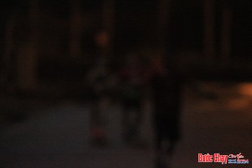 BƯỚC CHẠY CHÀO XUÂN THÀNH PHỐ QUẢNG NGÃI 2024 - Ảnh #1219458
