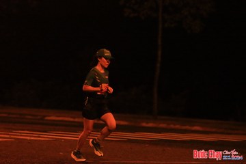 BƯỚC CHẠY CHÀO XUÂN THÀNH PHỐ QUẢNG NGÃI 2024 - Ảnh #1219473