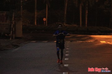 BƯỚC CHẠY CHÀO XUÂN THÀNH PHỐ QUẢNG NGÃI 2024 - Ảnh #1220945