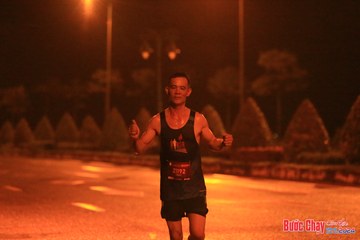 BƯỚC CHẠY CHÀO XUÂN THÀNH PHỐ QUẢNG NGÃI 2024 - Ảnh #1219348