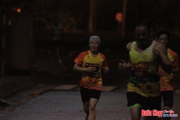 BƯỚC CHẠY CHÀO XUÂN THÀNH PHỐ QUẢNG NGÃI 2024 - Ảnh #1220599