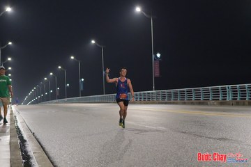 BƯỚC CHẠY CHÀO XUÂN THÀNH PHỐ QUẢNG NGÃI 2024 - Ảnh #1254834