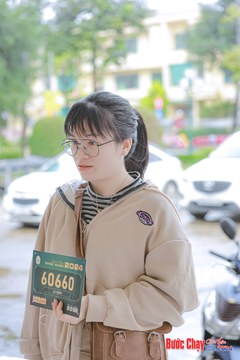 BƯỚC CHẠY CHÀO XUÂN THÀNH PHỐ QUẢNG NGÃI 2024 - Ảnh #1198442