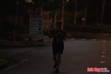 BƯỚC CHẠY CHÀO XUÂN THÀNH PHỐ QUẢNG NGÃI 2024 - Ảnh #1221955