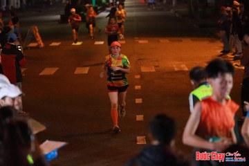BƯỚC CHẠY CHÀO XUÂN THÀNH PHỐ QUẢNG NGÃI 2024 - Ảnh #1243729