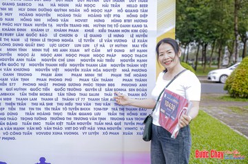 BƯỚC CHẠY CHÀO XUÂN THÀNH PHỐ QUẢNG NGÃI 2024 - Ảnh #1198215