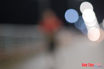 BƯỚC CHẠY CHÀO XUÂN THÀNH PHỐ QUẢNG NGÃI 2024 - Ảnh #1255043