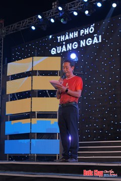 BƯỚC CHẠY CHÀO XUÂN THÀNH PHỐ QUẢNG NGÃI 2024 - Ảnh #1252510