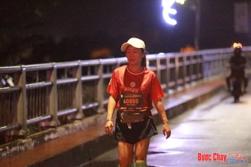 BƯỚC CHẠY CHÀO XUÂN THÀNH PHỐ QUẢNG NGÃI 2024 - Ảnh #1236321