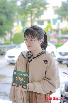 BƯỚC CHẠY CHÀO XUÂN THÀNH PHỐ QUẢNG NGÃI 2024 - Ảnh #1198443