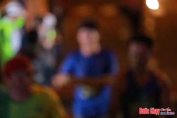 BƯỚC CHẠY CHÀO XUÂN THÀNH PHỐ QUẢNG NGÃI 2024 - Ảnh #1243275