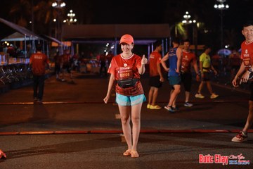 BƯỚC CHẠY CHÀO XUÂN THÀNH PHỐ QUẢNG NGÃI 2024 - Ảnh #1212846