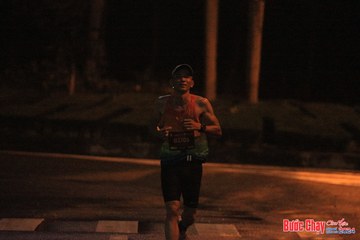 BƯỚC CHẠY CHÀO XUÂN THÀNH PHỐ QUẢNG NGÃI 2024 - Ảnh #1219144