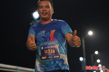 BƯỚC CHẠY CHÀO XUÂN THÀNH PHỐ QUẢNG NGÃI 2024 - Ảnh #1253248