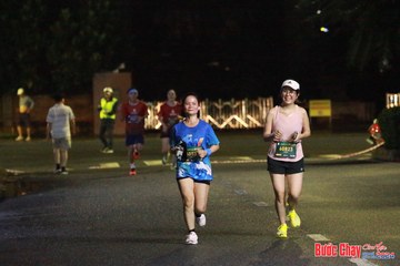 BƯỚC CHẠY CHÀO XUÂN THÀNH PHỐ QUẢNG NGÃI 2024 - Ảnh #1224316