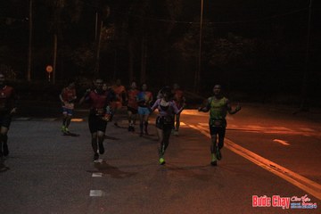 BƯỚC CHẠY CHÀO XUÂN THÀNH PHỐ QUẢNG NGÃI 2024 - Ảnh #1221540