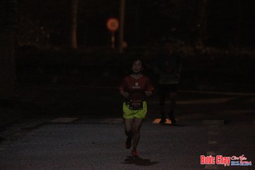 BƯỚC CHẠY CHÀO XUÂN THÀNH PHỐ QUẢNG NGÃI 2024 - Ảnh #1219628