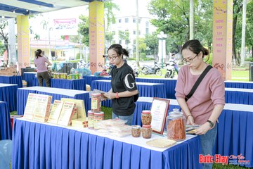 BƯỚC CHẠY CHÀO XUÂN THÀNH PHỐ QUẢNG NGÃI 2024 - Ảnh #1198583