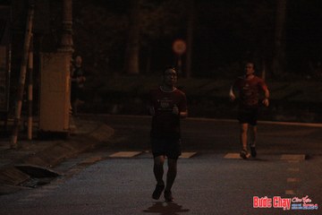 BƯỚC CHẠY CHÀO XUÂN THÀNH PHỐ QUẢNG NGÃI 2024 - Ảnh #1221810