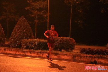 BƯỚC CHẠY CHÀO XUÂN THÀNH PHỐ QUẢNG NGÃI 2024 - Ảnh #1219355