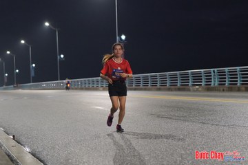 BƯỚC CHẠY CHÀO XUÂN THÀNH PHỐ QUẢNG NGÃI 2024 - Ảnh #1255100