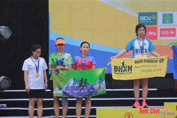 BƯỚC CHẠY CHÀO XUÂN THÀNH PHỐ QUẢNG NGÃI 2024 - Ảnh #1231945