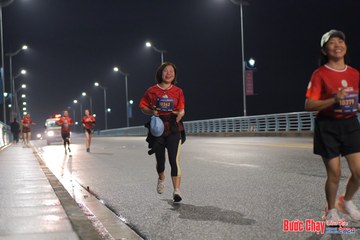 BƯỚC CHẠY CHÀO XUÂN THÀNH PHỐ QUẢNG NGÃI 2024 - Ảnh #1254959