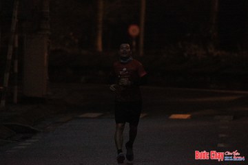 BƯỚC CHẠY CHÀO XUÂN THÀNH PHỐ QUẢNG NGÃI 2024 - Ảnh #1222070
