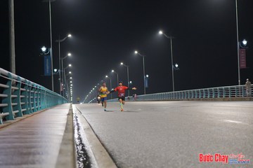 BƯỚC CHẠY CHÀO XUÂN THÀNH PHỐ QUẢNG NGÃI 2024 - Ảnh #1252724