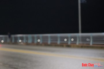 BƯỚC CHẠY CHÀO XUÂN THÀNH PHỐ QUẢNG NGÃI 2024 - Ảnh #1254674