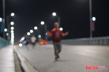 BƯỚC CHẠY CHÀO XUÂN THÀNH PHỐ QUẢNG NGÃI 2024 - Ảnh #1254114