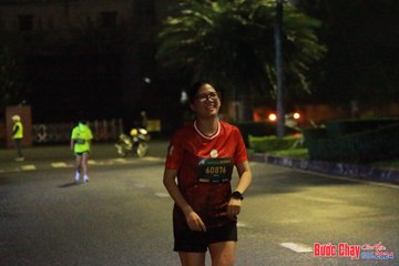 BƯỚC CHẠY CHÀO XUÂN THÀNH PHỐ QUẢNG NGÃI 2024 - Ảnh #1225044