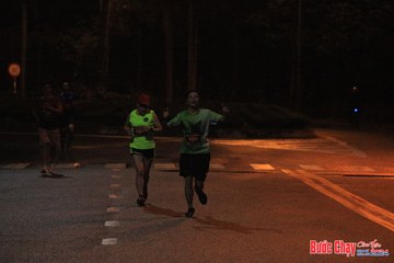 BƯỚC CHẠY CHÀO XUÂN THÀNH PHỐ QUẢNG NGÃI 2024 - Ảnh #1221066