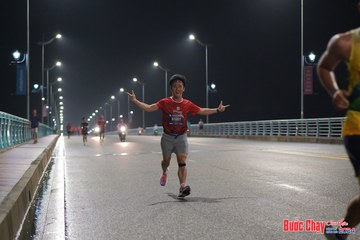 BƯỚC CHẠY CHÀO XUÂN THÀNH PHỐ QUẢNG NGÃI 2024 - Ảnh #1252938