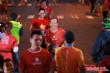 BƯỚC CHẠY CHÀO XUÂN THÀNH PHỐ QUẢNG NGÃI 2024 - Ảnh #1249537