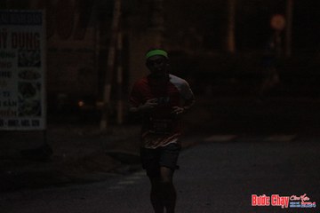 BƯỚC CHẠY CHÀO XUÂN THÀNH PHỐ QUẢNG NGÃI 2024 - Ảnh #1219731