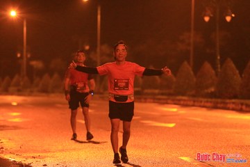BƯỚC CHẠY CHÀO XUÂN THÀNH PHỐ QUẢNG NGÃI 2024 - Ảnh #1219867