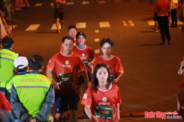 BƯỚC CHẠY CHÀO XUÂN THÀNH PHỐ QUẢNG NGÃI 2024 - Ảnh #1248670
